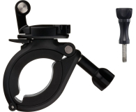 GoPro Mocowanie Tube Mount - 347984 - zdjęcie 2